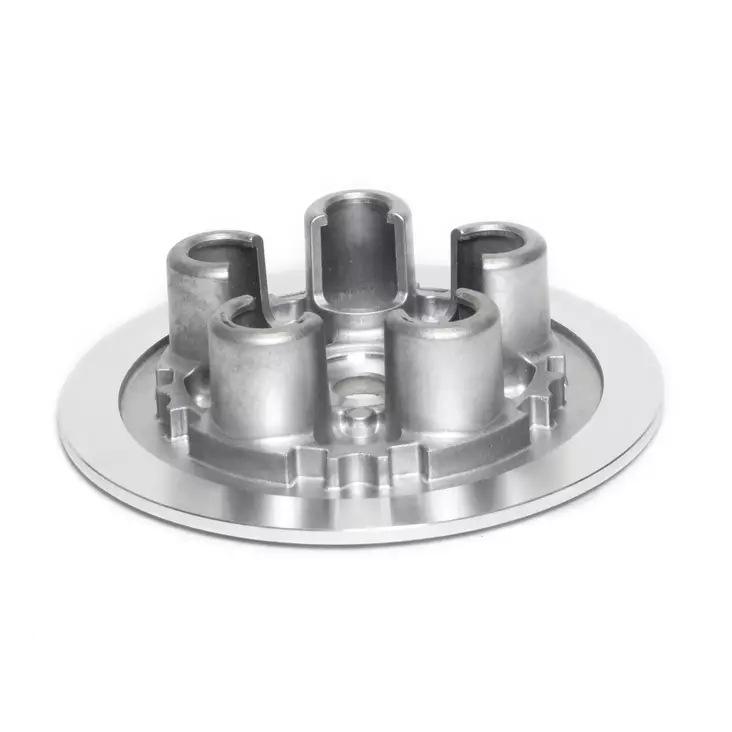 ProX Kytkimen Painelevy RM-Z250 07-11 - Kytkin - 400-18-P3337 - 1