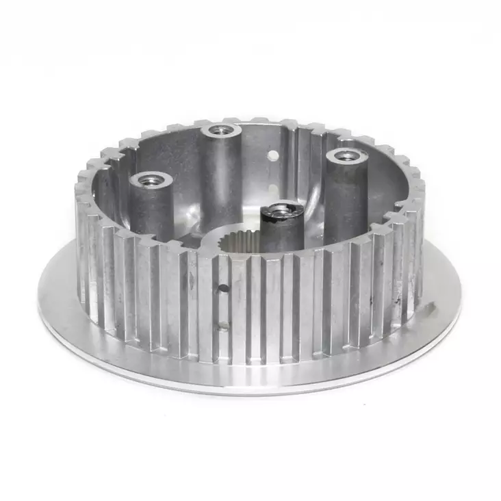 ProX Kytkimen sisänapa CRF150R 07-09 + 12 - Kytkin - 400-18-1227 - 1