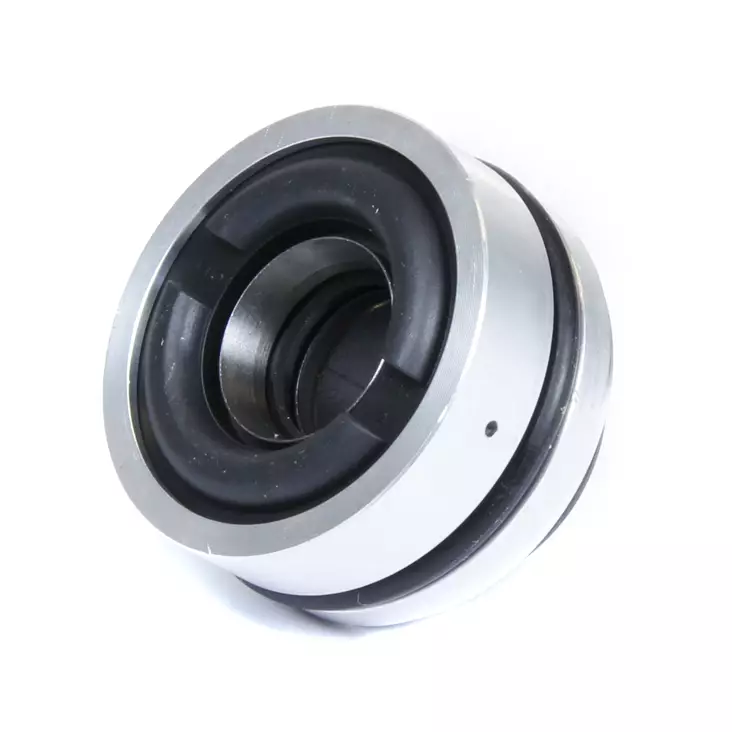 ProX Rear Shock Seal Head Kit YZ125/250 '06-20 - Takaiskarin korjaussarjat - 400-26-810117 - 1