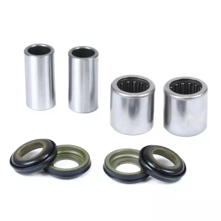 ProX Swingarm Bearing Kit KX60/65 '83-19 +KX80/85/100 '95-19 - Swingin korjaussarjat - 400-26-210067 - 1