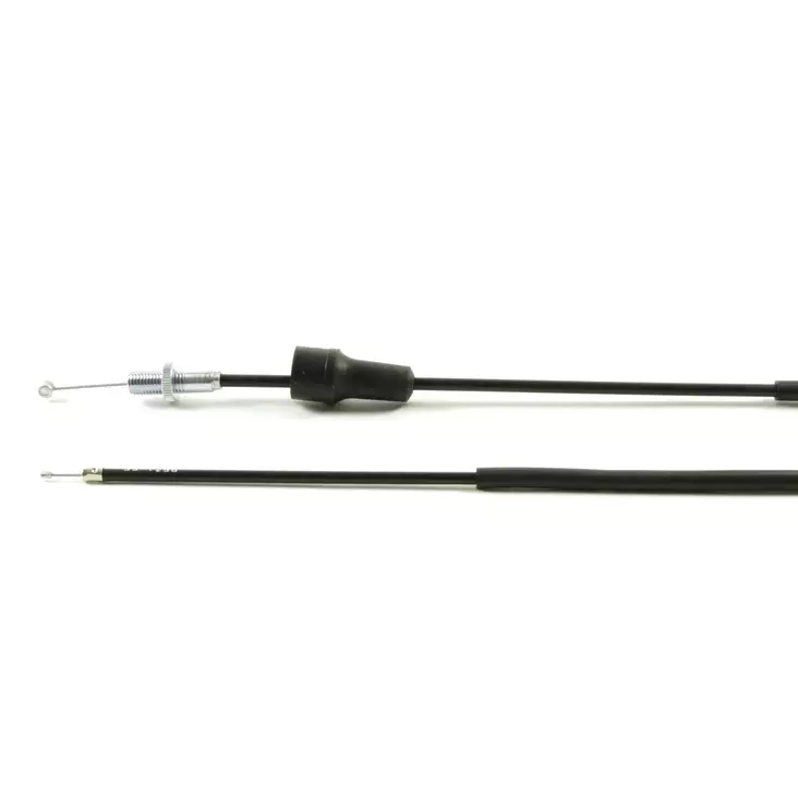 ProX Throttle Cable CR125R '04-07 - Kaasuvaijerit - 400-53-110007 - 1