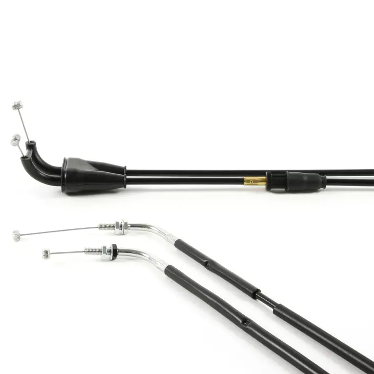 ProX Throttle Cable WR450F '12-15 - Kaasuvaijerit - 400-53-111077 - 1