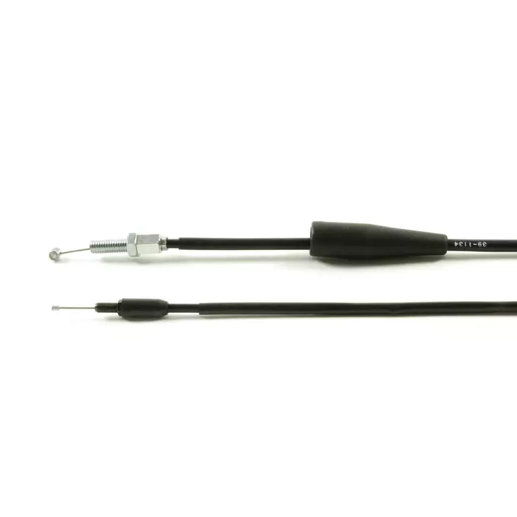 ProX Throttle Cable YZ125 '96-98 + YZ250 '96-98 - Kaasuvaijerit - 400-53-110067 - 1