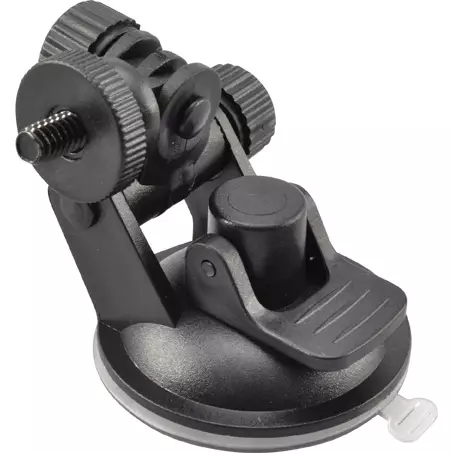 Rollei Car kit s-30 WiFi - Kypäräkamerat - 291-21517 - 1