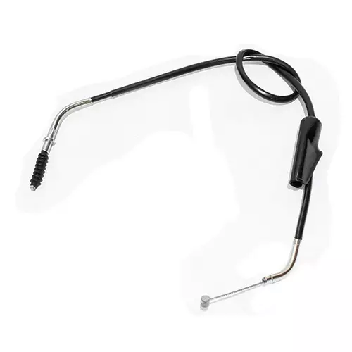 Tec-X Kytkinvaijeri, Yamaha DT 50 R, SM, X 04- - Kytkinvaijerit - 305-4087 - 1