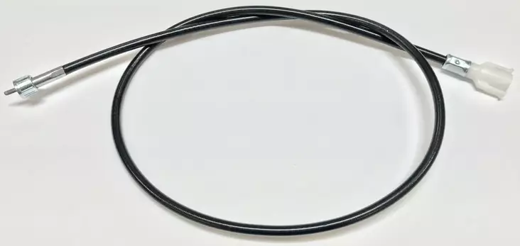 Tec-X Nopeusmittarin vaijeri, Derbi Senda R, SM 00-03 - Nopeusmittarin vaijerit ja osat - 305-4077 - 1