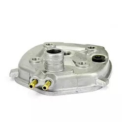 TNT Sylinterinkansi, 50cc, Minarelli Vaaka nestejäähdytys - Sylinterit ja kannet - 301-1157 - 1