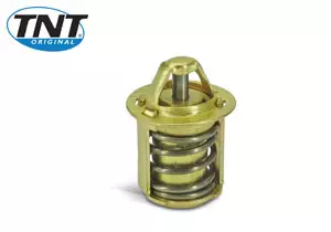TNT Termostaatti, Derbi Senda - Termostaatit - 301-3377 - 1