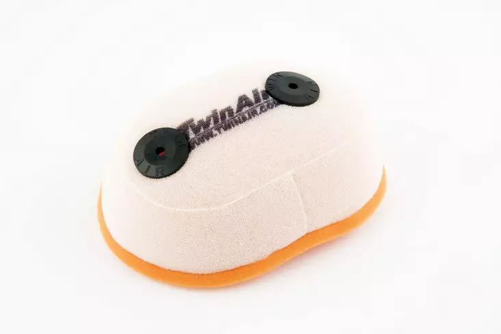 Twin Air Ilmansuodatin Arctic Cat Thundercat 1000 H2 2009/2010 - Ilmansuodattimet - 201-15-8267 - 2