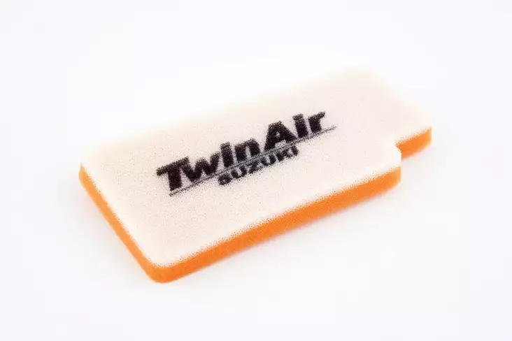 Twin Air Ilmansuodatin Suzuki LTZ 90 2007/2011 - Ilmansuodattimet - 201-15-3047 - 2