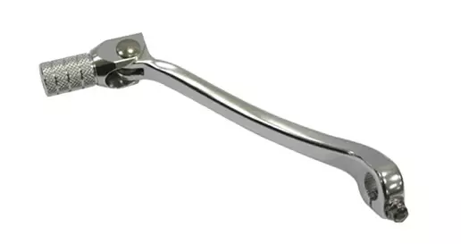 VAIHDEPOLJIN HONDA CRF450 09-10 TAOTTU - Polkimet ja jalkatapit - 394-01817 - 1