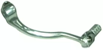VAIHDEPOLJIN KAWASAKI TAOTTU - Polkimet ja jalkatapit - 394-01807 - 1