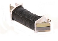 Tec-X Ensiöpuola, Susuki PV50 (cdi-malli) - Staattorit ja osat - 303-0238 - 1