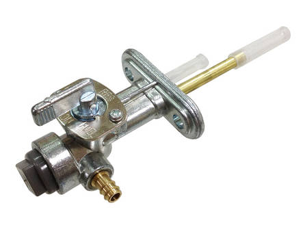 Tec-X Polttoainehana, Yamaha DT50 -97 - Polttoainehanat - 302-3548 - 2