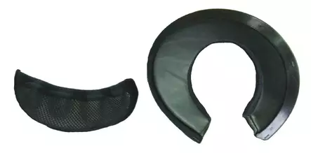 ARC Kaula rulla yleismalli - Varaosat - 581-6018 - 1