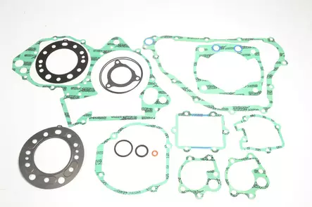Athena Täydellinen tiivistesarja, Honda CR 250 R 04-07 - Täydelliset tiivistesarjat - 421-210-850098 - 3