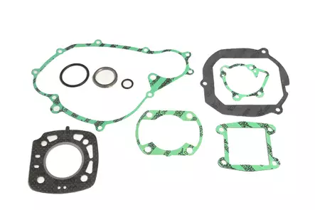 Athena Täydellinen tiivistesarja, Yamaha YZ 80 85-92 - Täydelliset tiivistesarjat - 421-485-850088 - 3