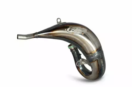 FMF Factory Fatty REV Pipe - Pakoputket 2-T - 315-024078 - 1