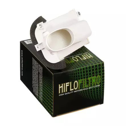 HiFlo ilmansuodatin HFA4508 - Ilmansuodattimet - 20-4508 - 2