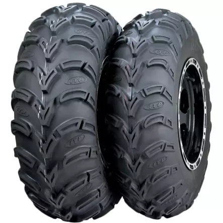 ITP Rengas Mud Lite AT 24x8.00-11 - Renkaat - 74-0468 - 4