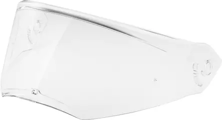 LS2 FF324 Visiiri Kirkas - Varaosat - 636-9-0098 - 2