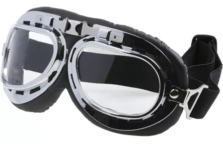 LS2 Lasit OF583 - Varaosat - 636-9-0088 - 2