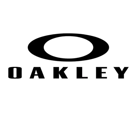 Oakley O-Frame MX Repl Lens FIRE IRIDIUM - Ajolasit - 671-2058 - 3