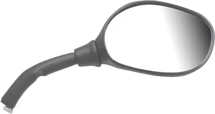 PEILI O. MALAGUTI - Peilit - 307-2938 - 1