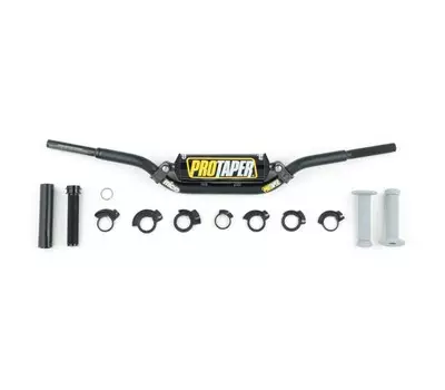 Protaper Ohjaustankosrj. Micro Ktm - Ohjaustangot ja tarvikkeet - 63-5038 - 2