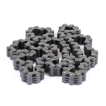 ProX Camchain KTM450SX-F '13-15 + KTM450EXC-R '08-16 - Nokat - ketjut - kiristäjät - 400-31-6428 - 1