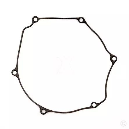 ProX Clutch Cover Gasket RM-Z450 '08-16 + RMX450Z '10-15 - Tiivisteet ja osat - 400-19-G3408 - 1