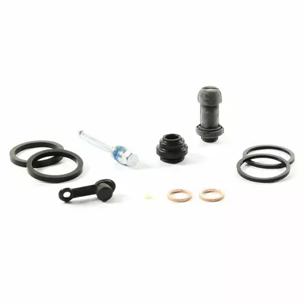 ProX Front Brake Caliper Rebuild Kit CRF250L '13-14 - Korjaussarjat - 400-37-63008 - 1
