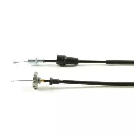* ProX Kaasuvaijeri CRF150F 03-14 - Kaasuvaijerit - 400-53-110008 - 1