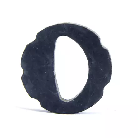 ProX Kytkimen vaimenninkumi KX80/85 88-10 - Kytkin - 400-17-9-4198 - 1