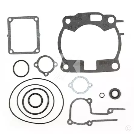 ProX Top End Gasket Set YZ250 '88-89 - Yläpää tiivistesarjat - 400-35-2308 - 1