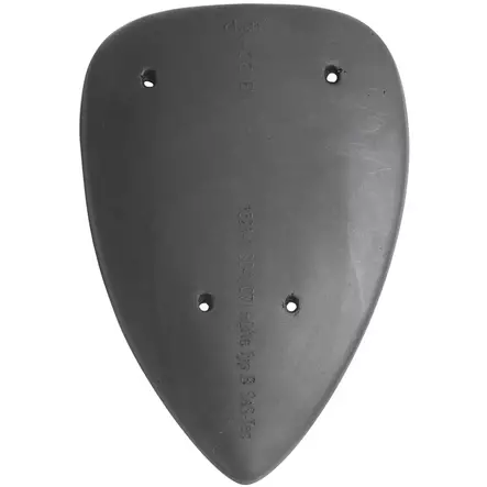 Scott Hip Protector SC1/07 musta - Suojat - 629-2358 - 1