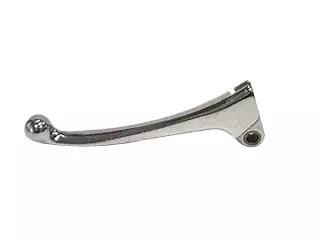 Tec-X Kytkinvipu, Honda Z50 - Vivut ja kahvat - 307-0368 - 3