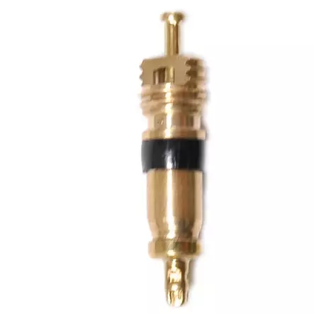 Venttiilin neula 10kpl (Type 9000) - Vannetarvikkkeet - 34-2728 - 1