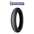 110/70-17 ZR 54W, MICHELIN Pilot Power, Etu TL - Renkaat - 494418 - 2