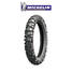 110/90-19, MICHELIN StarCross 5 Hard, 62M, TT, Taka - Renkaat - 643728 - 1