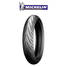 120/60-17 ZR 55W, MICHELIN Pilot Road 3, Etu TL - Renkaat - 553168 - 1