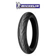 120/70-17 ZR 58W, MICHELIN Pilot Power 2CT, Etu TL - Renkaat - 461948 - 2