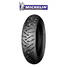 120/90-17 64S, MICHELIN Anakee 3, Taka TL/TT - Renkaat - 839798 - 1