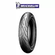 130/70-18 B 63H, MICHELIN Commander II, Etu TL/TT - Renkaat - 409318 - 2