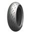 180/55-17 ZR 73W, MICHELIN Power RS, Taka TL - Renkaat - 698488 - 1