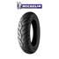 180/60-17 B 75V MICHELIN Scorcher 31, taka TL/TT, vahvistettu - Renkaat - 460388 - 1