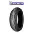 190/50-17 ZR 73W, MICHELIN Pilot Power, Taka TL - Renkaat - 632398 - 1