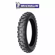 90/100-16 51M, MICHELIN Starcross MH3 Junior, Taka - Renkaat - 017158 - 2