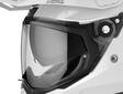 Airoh Commander Visor 50% - Varaosat - 571-9058 - 2