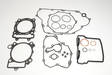Athena Täydellinen tiivistesarja, Kawasaki KX 450 F 09-09 - Täydelliset tiivistesarjat - 421-250-850048 - 3